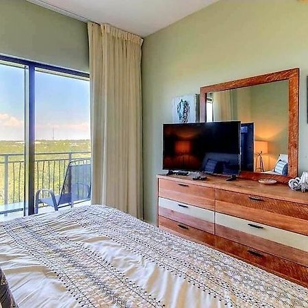 Life'S A Beach In This Cozy Condo In The Origin At Seahaven Resort Panama City Beach Εξωτερικό φωτογραφία