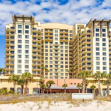 Life'S A Beach In This Cozy Condo In The Origin At Seahaven Resort Panama City Beach Εξωτερικό φωτογραφία