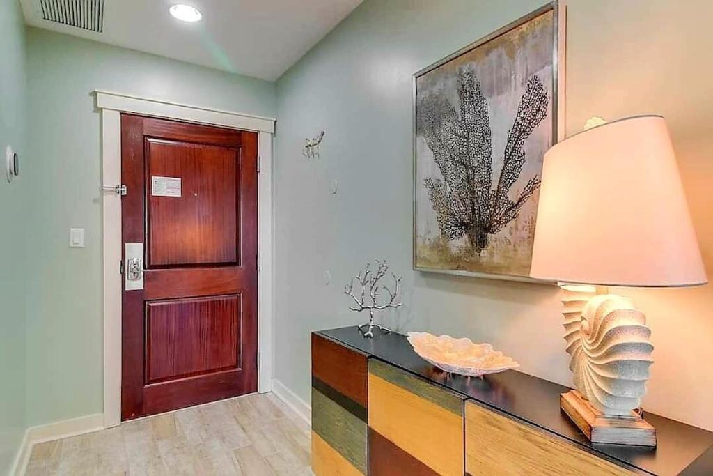Life'S A Beach In This Cozy Condo In The Origin At Seahaven Resort Panama City Beach Εξωτερικό φωτογραφία
