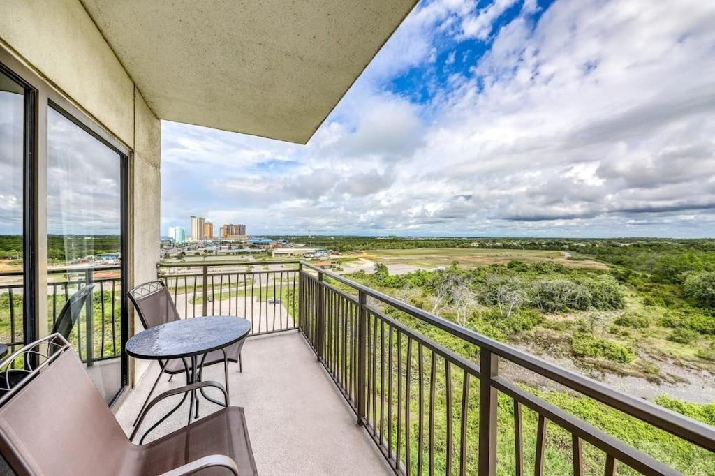Life'S A Beach In This Cozy Condo In The Origin At Seahaven Resort Panama City Beach Εξωτερικό φωτογραφία