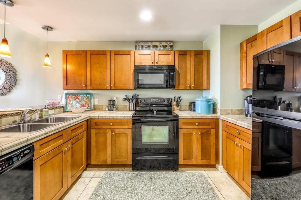 Life'S A Beach In This Cozy Condo In The Origin At Seahaven Resort Panama City Beach Εξωτερικό φωτογραφία