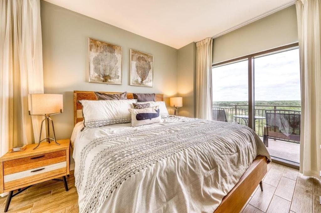 Life'S A Beach In This Cozy Condo In The Origin At Seahaven Resort Panama City Beach Εξωτερικό φωτογραφία